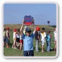 Ameland_2005_Teil1/142