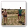 Ameland_2005_Teil2/25