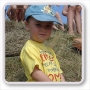 Ameland_2005_Teil2/31