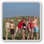 Ameland_2005_Teil2/43