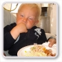 Ameland_2005_Teil2/61