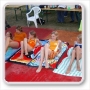 Ameland_2005_Teil2/66