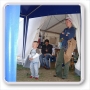 Ameland_2005_Teil2/70