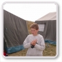 Ameland_2005_Teil2/74