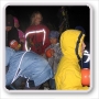 Ameland_Familienfreizeit_2005_Teil2/74