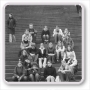 Jugendfreizeit_Erfurt_2005_Teil_2/92