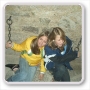 Jugendfreizeit_Erfurt_2005_Teil_2/106