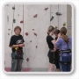 Klettern_mit_der_Montagsgruppe_2006/42