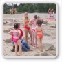 Pfingsten_2006/39
