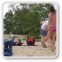 Pfingsten_2006/47