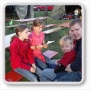 Pfingsten_2006_Teil_2/26