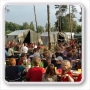 Pfingsten_2006_Teil_2/36