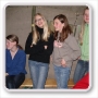 Pfingsten_2006_Teil_2/38