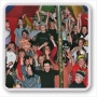 Pfingsten_2006_Teil_2/54