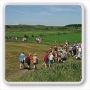 Ameland_Teil2/52