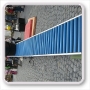 Abenteuer-_Zirkus_inner_Stadt_am_01-09-06/83