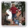 Abenteuer-_Zirkus_inner_Stadt_am_01-09-06/92
