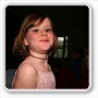 Ameland_2007/100