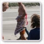 Ameland_2007/116