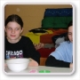 Girlscamp_2007/57