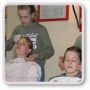 Girlscamp_2007/66