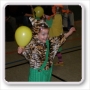 Karneval_ElternKind-Turnen_2007/9