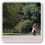Boule-Turnier_2007_und_andere/56