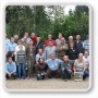 Boule-Turnier_2007_und_andere/64