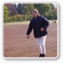 Boule-Turnier_2007_und_andere/70