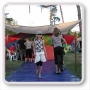 Pfingsten_2008/24