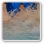 Goch_2008/27