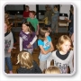 Goch_2008/34