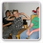 Goch_2008/40