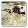 Goch_2008/72