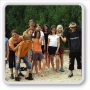 Goch_2008/76