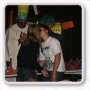 Ameland_2008/83