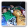 Familien-Freizeit_Ameland_2008/68
