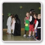 Karneval_der_Dienstags_und_Freitagsgruppe/36