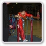 Karneval_der_Dienstags_und_Freitagsgruppe/39