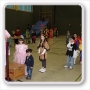 Karneval_der_Dienstags_und_Freitagsgruppe/43