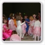 Karneval_der_Dienstags_und_Freitagsgruppe/50