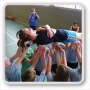 Erlebnis_Abenteuer_und_Tennis_2009/34