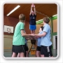 Erlebnis_Abenteuer_und_Tennis_2009/55