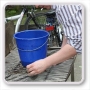 Kochen_fuer_Jungs_2009/42