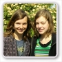 Ausflug_in_den_Tierpark_Rheine_2009/44
