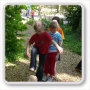 Ausflug_in_den_Tierpark_Rheine_2009/80