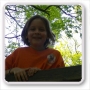 Ausflug_in_den_Tierpark_Rheine_2009/89