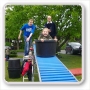 Sonnenscheinfest_Aktion_bei_der_Firma_Raue/42