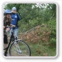 Pfingstzeltlager_2009/41