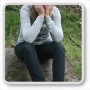 Pfingstzeltlager_2009/47